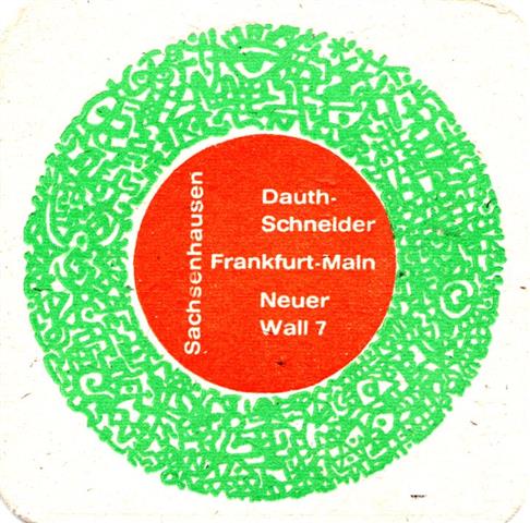 frankfurt f-he dauth quad 1b (185-neuer wall-grünorange)